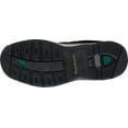 thumbnail image 4 of Men's Dunham 8000 Ubal Sneaker, 4 of 6