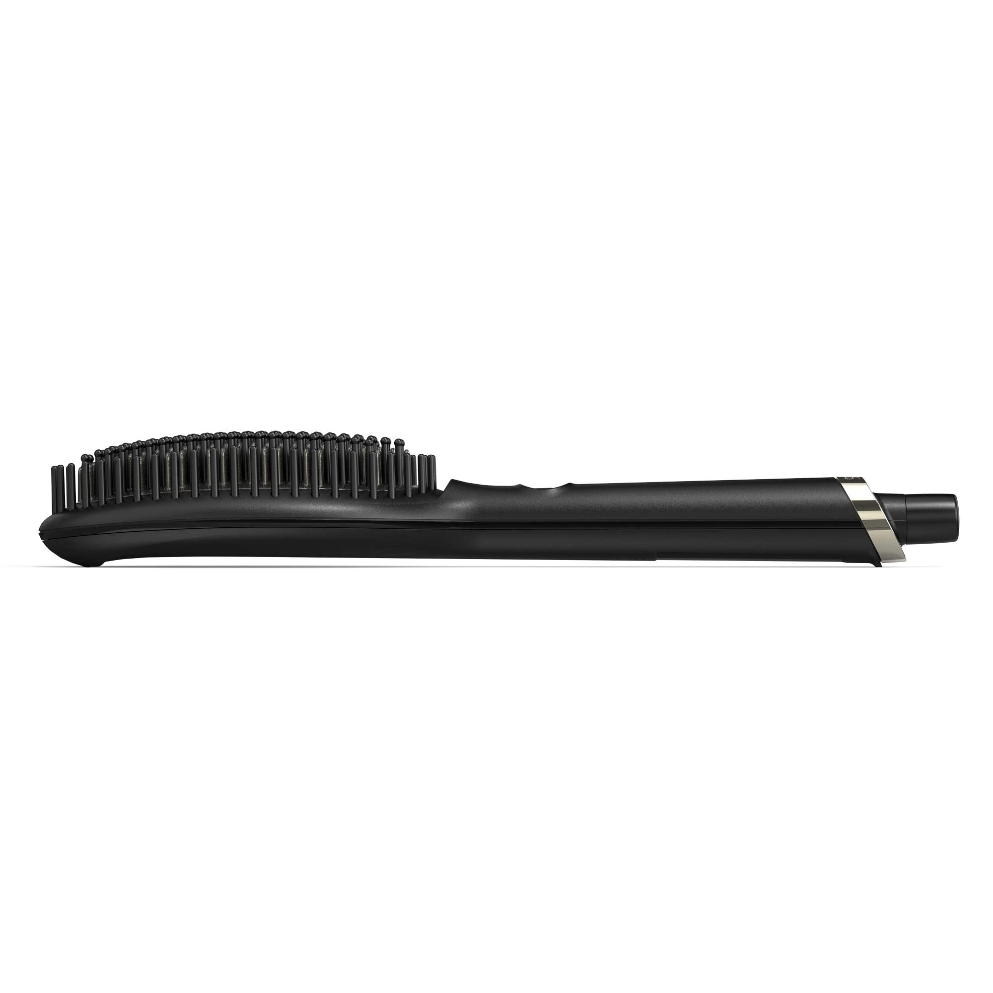 Ghd glide hot brush douglas Clearance