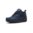 thumbnail image 4 of NIKE MENS Air Max 90 Surplus DC9389 400 DC9389 400 from Stadium Goods, 4 of 8