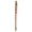 B, variant on Ballpoint Pens, Medium Point Ballpen, Black Comfort Grip Pen, Retractable 1mm Writing Tool, for Office Use, Daily Notes and Personal Work, by Cosmug, Color L