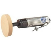 Astro Pneumatic  Pinstripe Removal Tool With Eraser Pad