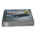 thumbnail image 3 of 8PORT HDMI VIDEO SPLITTER 4K2K 1080P 4KX2K 1920X1080 2YR WARRANTY, 3 of 5