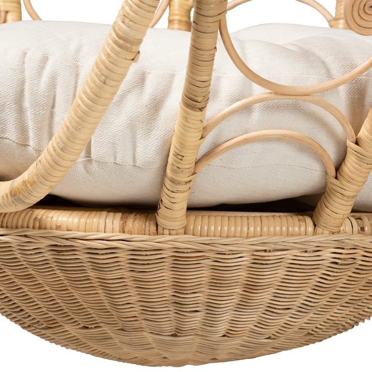 Boho hanging chair walmart new arrivals