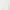 Optic White, variant on Free Assembly Women's Cotton Cropped Boxy Tee with Short Sleeves, Sizes XS-XXL