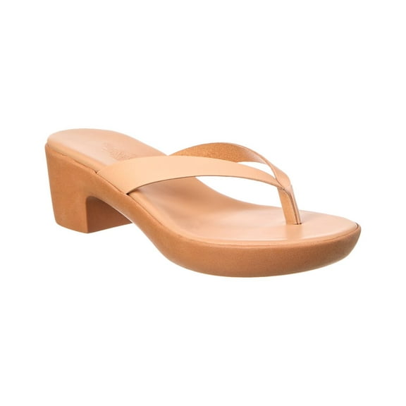 Ancient Greek Sandals Eva Comfort Clog, 40