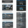 thumbnail image 6 of PXN 2113 USB Wired Flight Simulator Joystick with Vibration & Throttle Control - Precision PC Gaming Controller for Flight Sim Games (Windows Compatible), 6 of 8