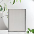 thumbnail image 2 of Air Purifier Filter + Activated Carbon Filter For Ac1215 Ac1214 Ac1210 Ac1213 Hepa Filter -ys, 2 of 4