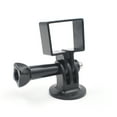 thumbnail image 2 of Camera Mount Holder Adapter Kit for OSMO Pocket Action Camera Accessories, 2 of 7