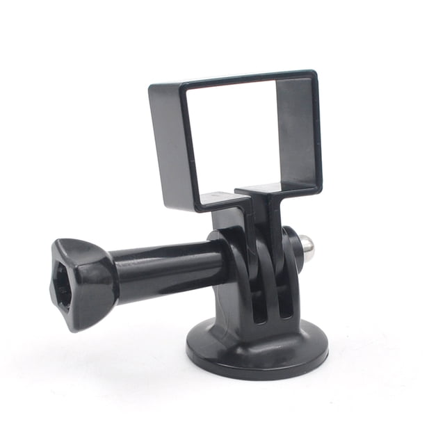 Camera Mount Holder Adapter Kit for OSMO Pocket Action Camera Accessories