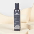 thumbnail image 2 of LA PUISSANCE Hydrashine Complex Shampoo and Conditioner Set, Hialubot™, for Dry and Dull Hair, 10 fl oz Each, 2 of 3