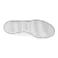 thumbnail image 3 of TENIS PUMA HOMBRE RICKIE 38760701 SIMPIEL BLANCO Puma 38760701, 3 of 4