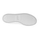 thumbnail image 3 of TENIS PUMA HOMBRE RICKIE 38760701 SIMPIEL BLANCO Puma 38760701, 3 of 4