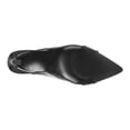 thumbnail image 3 of TACONES STYLO MUJER 8137 SIMIPIEL NEGRO, 3 of 4