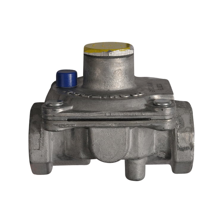 ForeverPRO W10449143 Regulator for Whirlpool Range W10132345 W10449143 WPW10132345