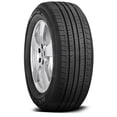 thumbnail image 1 of Llanta Nexen NPriz AH5 185/55R15 82H, 1 of 1