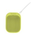 thumbnail image 1 of Botella Grande para Caminar Colco Alimentador de gatos Taza para beber Gato para Otros pequeños Accesorios al aire libre verde Dispensador de mascotas, 1 of 5