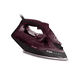 thumbnail image 1 of Plancha de Vapor T-Fal Express Steam FV2808X0 Express Steam Vino, 1 of 2