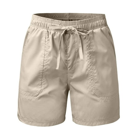 https://i5.walmartimages.com/asr/ebe8c941-4161-4521-b0a3-b8e8151d6efa.e443dfbb8480287e7326051e36cf299b.jpeg?odnHeight=450&odnWidth=450&odnBg=ffffff