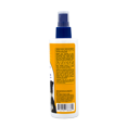 thumbnail image 3 of Arm & Hammer Super Deodorizing Spray in Kiwi Blossom Scent, 6.7 Ounces, 3 of 3