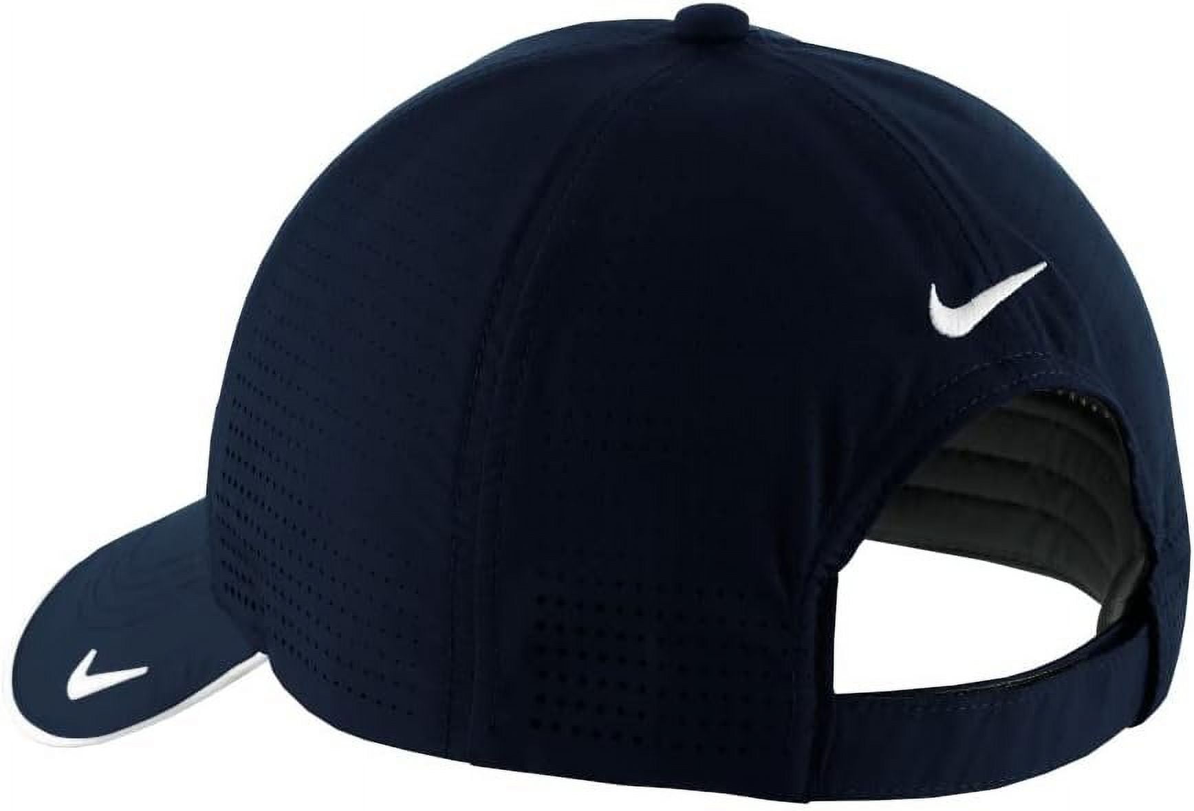 nike golf 429467