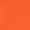 Orange, variant on NOT A Basic Witch T-Shirt