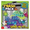 The Trash Pack - Who Is It Game