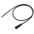 thumbnail image 1 of MagicShine Me1000 Headlight Power Cable for E-Bike with Shimano Motor, 1 of 2