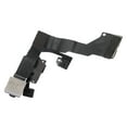 thumbnail image 2 of Replacement Front Camera With Proximity Sensor Compatible For iPhone 6S (Aftermarket), 2 of 5