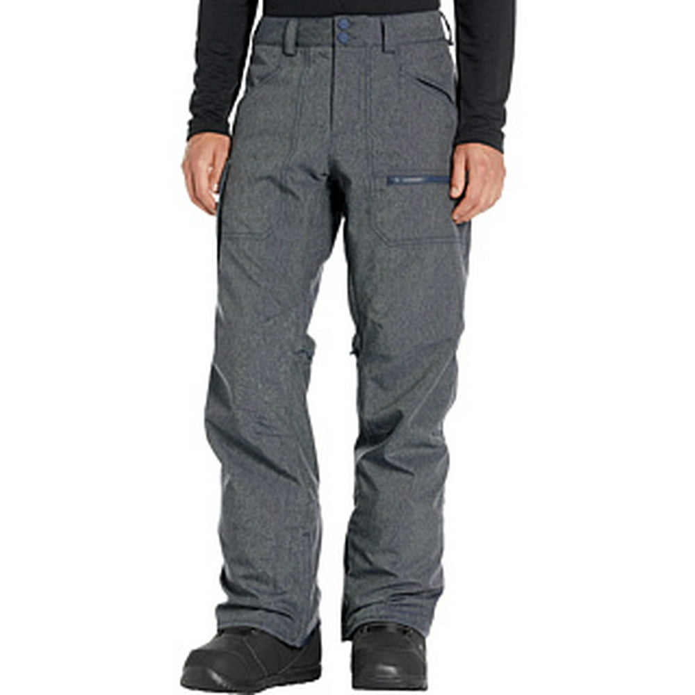 Burton Insulated Covert Pant