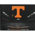 thumbnail image 1 of Athlon Sports CTBL-022122 Tennessee Volunteers 2010 College Football Official Media Guide & Program - Excellent Condition, 1 of 1