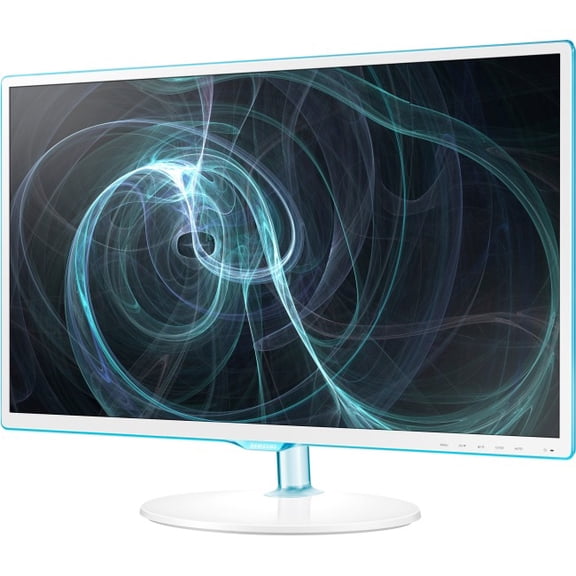 Samsung S27D360H 27" LED LCD Monitor - 16:9 - 5 ms