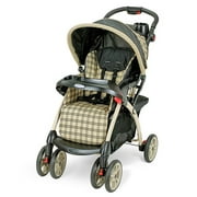 Graco Vienna Stroller, Hemmingway