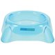thumbnail image 1 of Raised Dog Bowls Tilted Design ABS Material For Dogs Durable 1Pack, 1 of 1