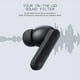 thumbnail image 5 of Auriculares inalámbricos CMF Buds Pro 2 Hi-Res Audio con LDAC Blue, 5 of 8