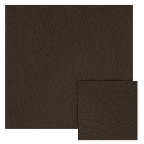 A7 DropIn Envelope Liners (6 15/16 x 6 5/8) Teak Woodgrain (500 Qty