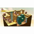 thumbnail image 2 of NOCL01 CAPTAIN TOAD TREASURE T, 2 of 4