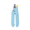 thumbnail image 1 of Jinsinto Reinvented Pet Nail Clippers for Your Pal - Ultra Bright LED Light for Bloodline | Razor Sharp and Durable Blade, 1 of 4