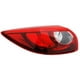 thumbnail image 1 of Calavera TYC Cx5 2017 Leds Ext Izq, 1 of 4