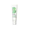thumbnail image 1 of Mascarilla capilar Briogeo Superfoods Aguacate + Kiwi Mega Moisture 60 ml, 1 of 9