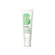 thumbnail image 1 of Mascarilla capilar Briogeo Superfoods Aguacate + Kiwi Mega Moisture 60 ml, 1 of 9