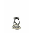 thumbnail image 3 of Vince Camuto Women's Kelmia Black , 6.5 M US, 3 of 5
