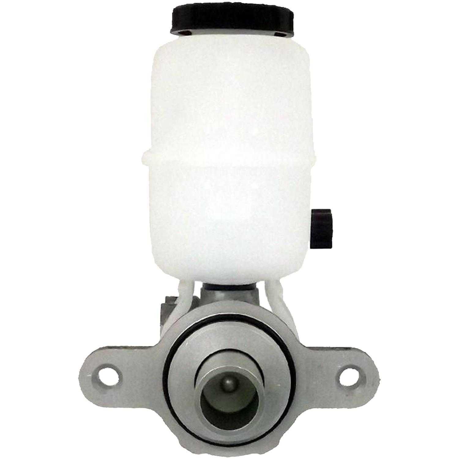 FVP Professional NM4153 New Brake Master Cylinder