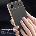 thumbnail image 6 of TYJKeJi Case Drop Resistant Shockproof Case For iPhone Air, 6 of 7
