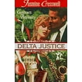 thumbnail image 1 of Pre-Owned Contract: Paternity (Delta Justice, Book 1) (Unknown) 0373825617 9780373825615, 1 of 1