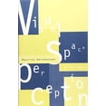 thumbnail image 1 of Pre-Owned Visual Space Perception: A Primer (Paperback) 0262581671 9780262581677, 1 of 1
