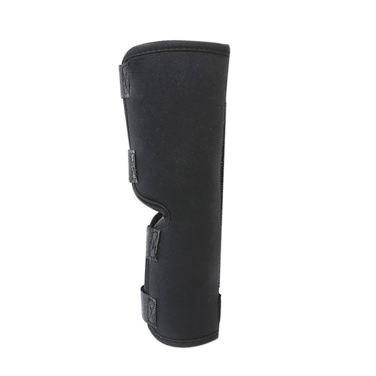 Waterproof dog bandage clearance protector