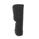 thumbnail image 1 of Vendajes de recuperación de piernas para perros Protector de rodilla para mascotas a prueba de masticación Productos impermeables para mascotas, 1 of 6