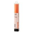 thumbnail image 1 of Cricut® Smart Vinyl™ Matless Removable Vinyl (3 ft), ORANGE, 1 of 7