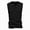 A01-Black, variant on Mens Fitness Tank Tops Gym Stringer Shirts Breathable Comfort Quick Dry Training(A01-Navy,L)
