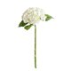 thumbnail image 2 of Gwong Decoración hogareña 1 unid flor artificial 3d Hyisturizing Hydrangea Hotel Boda Decoración para el hogar Regalo Gwong 21054353, 2 of 7